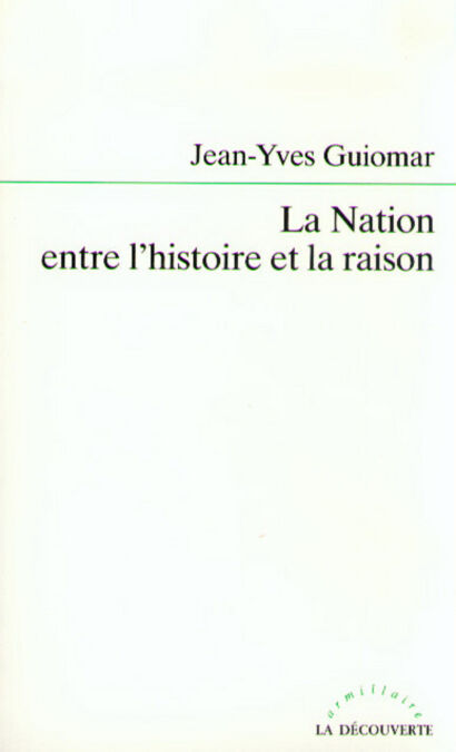 media/pim/58_31a7cbd4-65bc-494b-834f-111a52dd24ba.jpeg