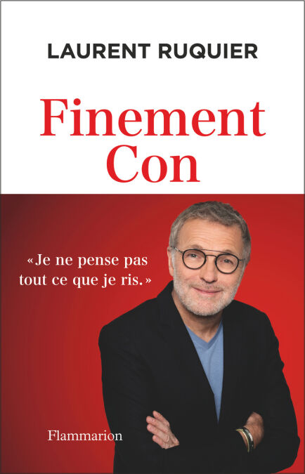 media/pim/58_3499da34-dc0d-4e54-8eff-e4080fe189ff.jpeg