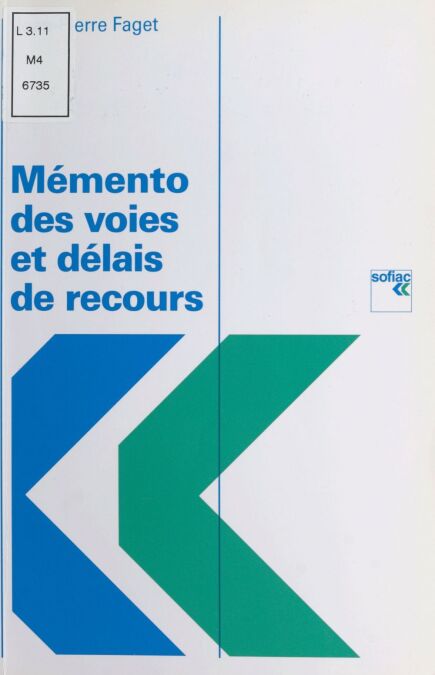 media/pim/58_3fbe326a-a17b-4a48-aedc-06982ea5f864.jpeg