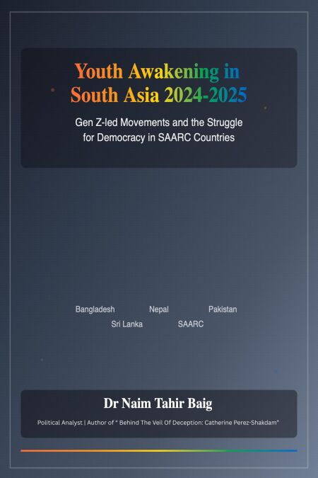 media/pim/58_4002df71-7eaa-48bc-a04f-a5ae15e3d11a.jpeg