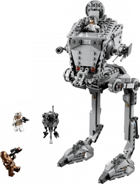 media/pim/58_4079888_6_30_FR.png