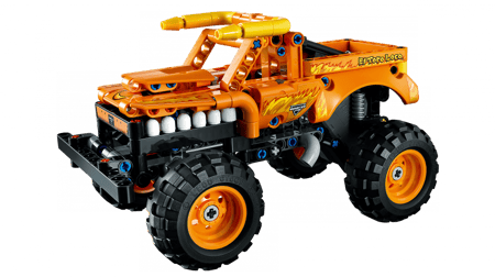 media/pim/58_4079898_8_30_FR.png