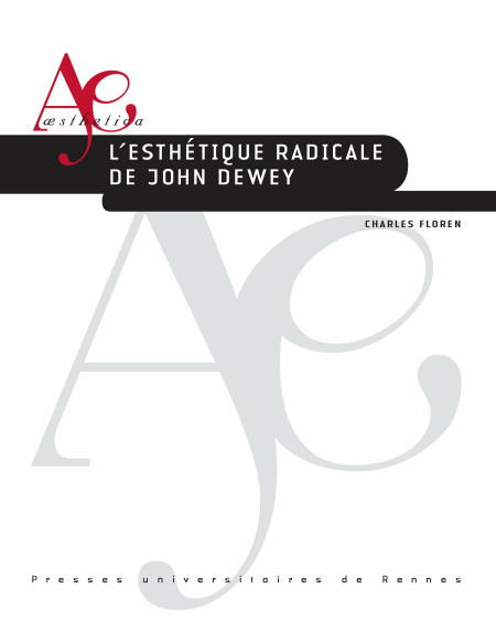 media/pim/58_41e5b912-0fac-496a-aa94-bd903f23baa6.jpeg