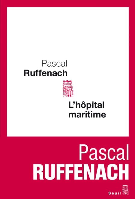 media/pim/58_439ff84d-fc29-4717-b7bc-3db366c1db73.jpeg