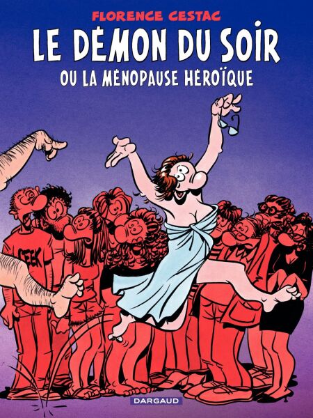 media/pim/58_44bd3d16-9b29-4c39-b550-13817591de92.jpeg