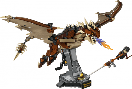 media/pim/58_4545911_6_30_FR.png