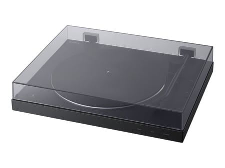 Platine vinyle Sony - PS-LX310BT