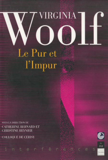 media/pim/58_4aad3df1-da58-41f3-89a9-5f3e22b82e78.jpeg