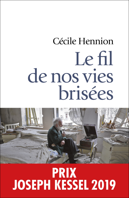 media/pim/58_4d79e2b2-7384-4c24-a6e8-4721f07064c6.jpeg