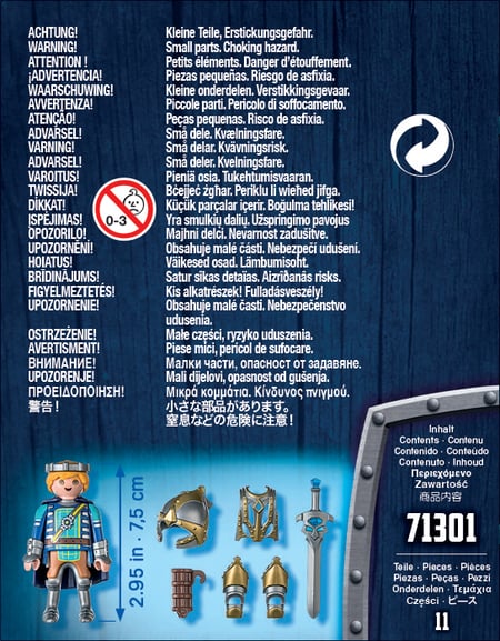 media/pim/58_5018622_3_20_FR.jpg