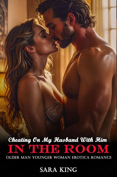 media/pim/58_524537ce-1371-4875-b49d-1126a992a8e3.jpeg