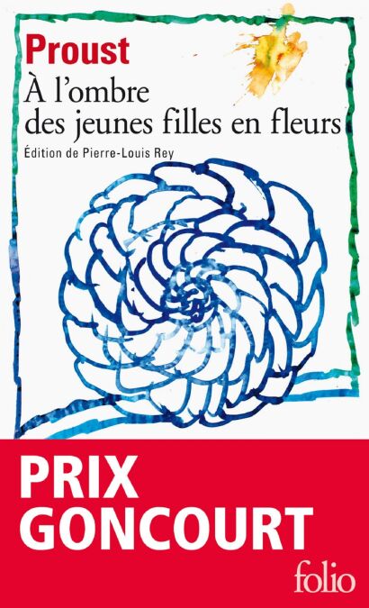 media/pim/58_541db16d-fe99-4270-a2b8-556baf41358b.jpeg