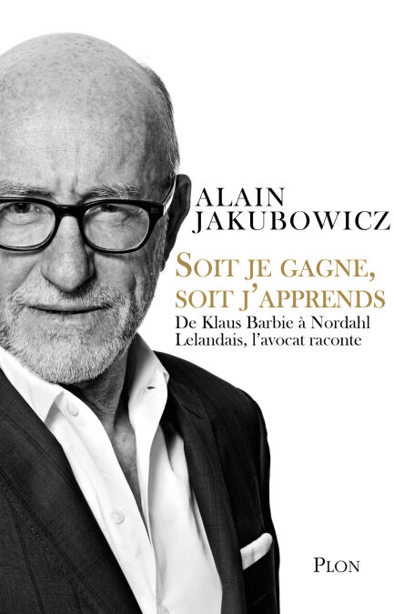 media/pim/58_58f874d6-847d-4323-8e98-f6c304e7fd2d.jpeg
