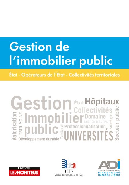 media/pim/58_596051cd-936a-4d7e-80e0-e55157806e64.jpeg