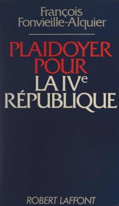 media/pim/58_5ac7506a-67b5-441e-8a1a-73065cfe43d2.jpeg