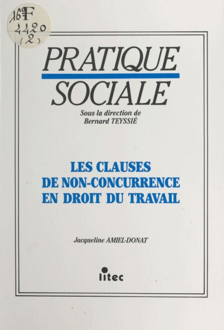 media/pim/58_602744b5-659b-49a7-a85a-5954da5a1245.jpeg
