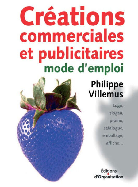 media/pim/58_617d849d-3c12-4d43-82b0-787f6b96d993.jpeg