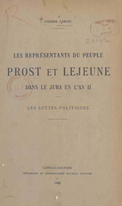 media/pim/58_618d8147-4bb2-454b-8a8b-af3ea9694894.jpeg