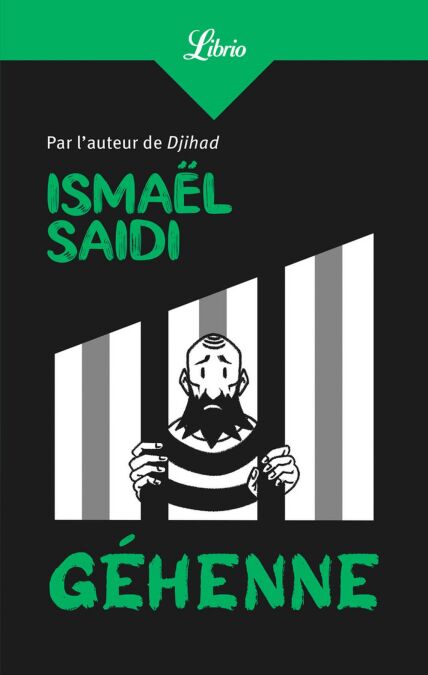 media/pim/58_6227113e-de98-46c1-baad-2219ac45bade.jpeg