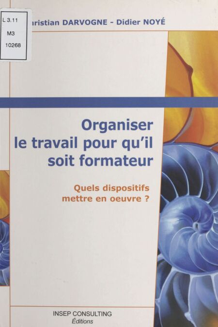 media/pim/58_63a7ce83-73e5-4477-9efe-6159458a655f.jpeg