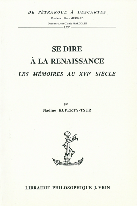media/pim/58_672c1478-eec1-475d-8185-2710f4812c6e.jpeg
