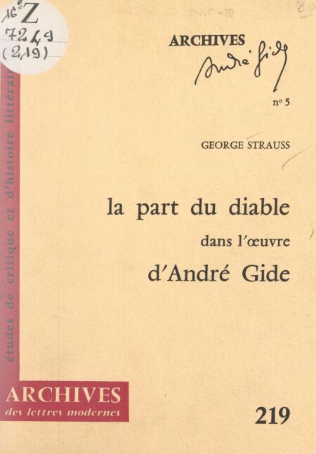 media/pim/58_6848dff8-b813-44df-9c4d-ad0aa57c43c9.jpeg