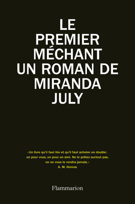 media/pim/58_685c9fe2-edfa-4265-a701-1f9b01153482.jpeg