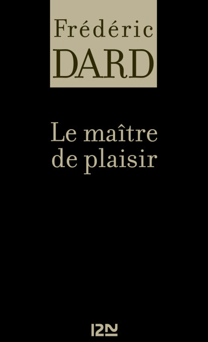 media/pim/58_68d1c554-3d66-448a-b9b6-d558eb48ca16.jpeg