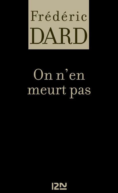 media/pim/58_6caaa403-d311-4e60-a283-0c551ecd551d.jpeg