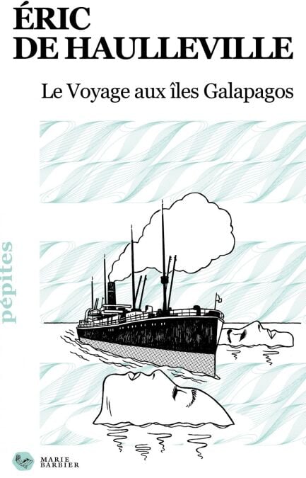 media/pim/58_721c99cf-0989-4412-a43d-d0ad44ce27c1.jpeg