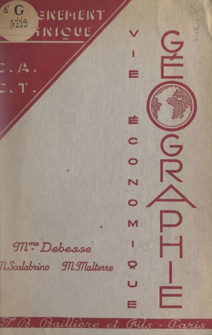 media/pim/58_738b9c79-2443-4e07-aff7-3bf7115de153.jpeg