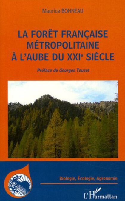 media/pim/58_7668caa3-1c65-4480-a905-3b3bd5e60516.jpeg