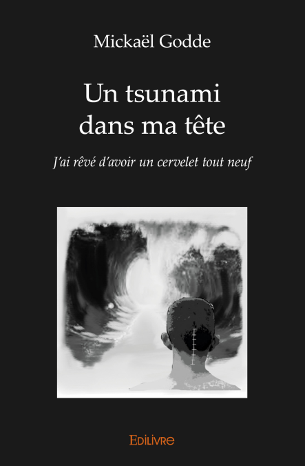 media/pim/58_76d5279a-0ce1-49ce-b0a9-37ad6cd6e473.jpeg