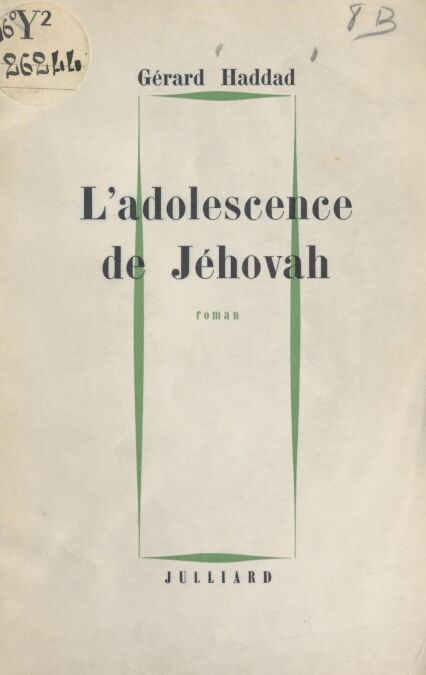 media/pim/58_774dc354-55ad-43c0-b61f-3ab7b3c5b27c.jpeg
