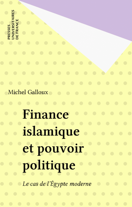 media/pim/58_77cace78-e536-4d9e-9309-960dfbf09fe1.jpeg