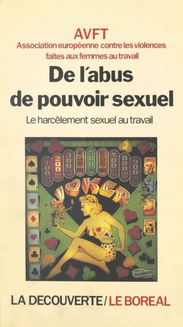 media/pim/58_82ffacbe-684a-4fd5-b88b-cdb1f5b5856c.jpeg