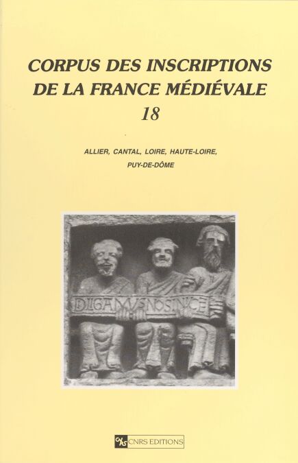media/pim/58_84a5d0f7-8d83-48bd-8e9c-ae8539fc0e24.jpeg