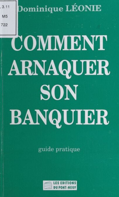 media/pim/58_8d6c4957-e5ca-47b2-9562-7ea45c551596.jpeg