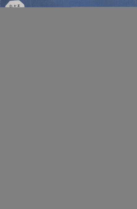 media/pim/58_9260ff32-df87-43a5-ba8c-f595b80e8b70.jpeg