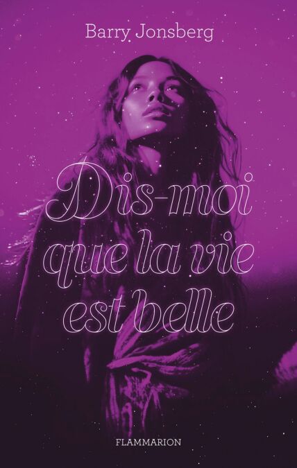 media/pim/58_9339ab4e-3a78-48ce-b628-73d6e7c5c58e.jpeg