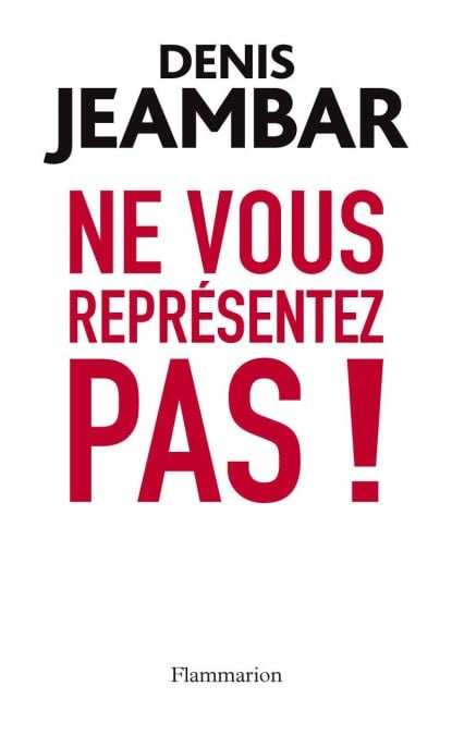 media/pim/58_935640b1-0b95-4899-af6c-7283567ab771.jpeg
