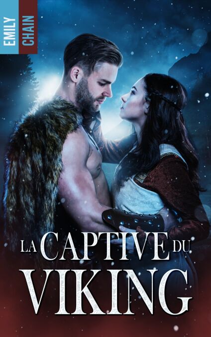 media/pim/58_93b4d72a-9ef3-47d3-a9d3-462c297d70bf.jpeg