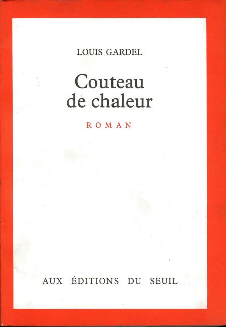 media/pim/58_96fd3fa8-3268-4c27-b1bf-9aba0b8de843.jpeg