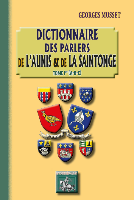 media/pim/58_98961dd4-cf4c-41a4-9c0d-3cfeea32b88b.jpeg