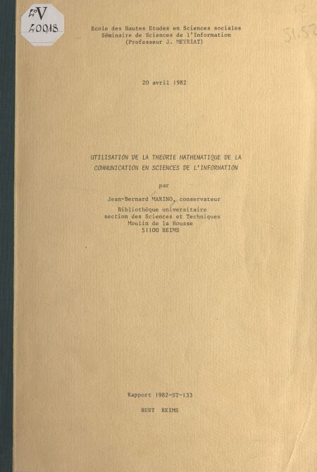 media/pim/58_98997e10-a429-406d-9673-070b178c205b.jpeg