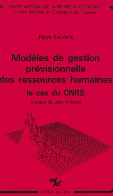 media/pim/58_9bdc585d-2ce4-4e23-8207-592e2e850fea.jpeg