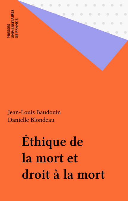 media/pim/58_a2607656-336c-49d2-846a-94bebe4e1412.jpeg