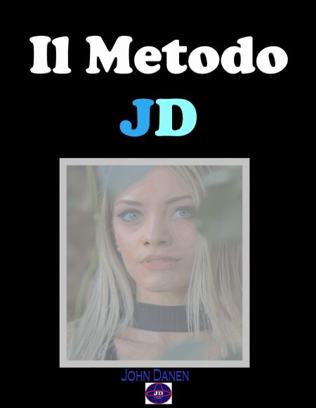 media/pim/58_a5a9e62d-bcf1-45b8-bedd-405c666f4709.jpeg
