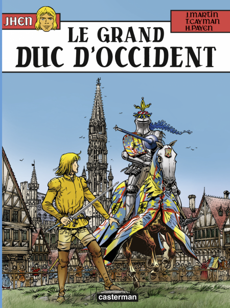 media/pim/58_a8d1943d-31d5-4d15-a7fb-351ef4d2e95e.jpeg