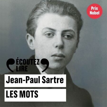 media/pim/58_aa0ec5b7-726f-4fc8-a376-93e08b40f044.jpeg